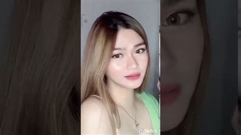 pinay nagfifinger